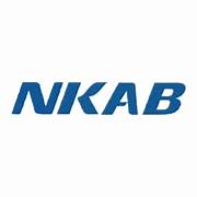 WhatsApp Image 2025-04-18 at 8.34.02 AM