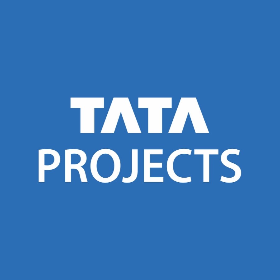 WhatsApp Image 2025-04-18 at 8.34.03 AM