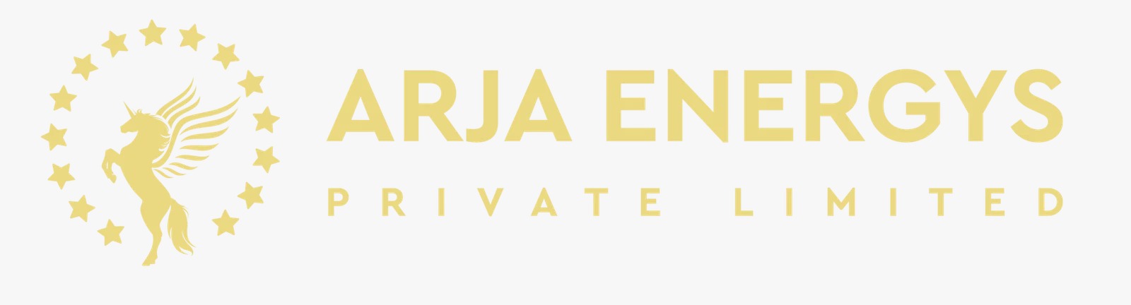 WhatsApp Image 2025-04-18 at 8.34.04 AM