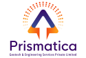 Prismatica Geotech & Engineering Services | Precision-Driven Geotechnical Solutions