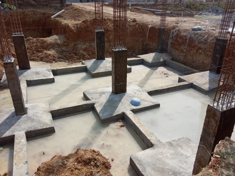 WhatsApp Image 2025-01-06 at 7.08